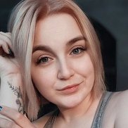 Алина, 22 года, Нижневартовск Алина, 22 года, Нижневартовск