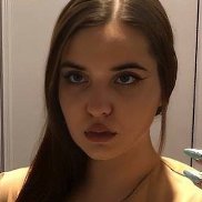 , 35 , 