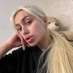 ���, ������, 26 ���