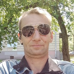 ����, ������, 43 ����