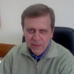 ��������, ������, 67 ���