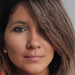 ������, ������, 51 ���