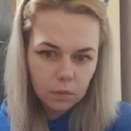 �������, ������, 31 ���