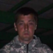 Митя, 33 года, Омск Митя, 33 года, Омск