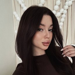 ���� �����, ������, 25 ��� - ��������� 14 �������� 2026