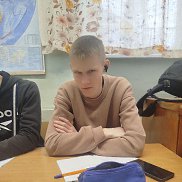 ���������, 18 ���, ���������