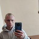 ���� ����, ������, 25 ��� - ��������� 23 ������ 2024 � ������ ���� ����������
