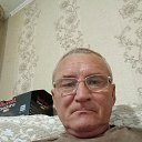���� �������, ������, 59 ��� - ��������� 2 ������� 2024 � ������ ���� ����������