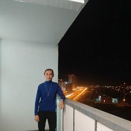 Sergelama, ������������, 27 ���