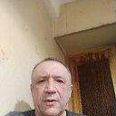 ���� ����, ������, 54 ���� - ��������� 27 ��� 2026 � ������ ���� ����������