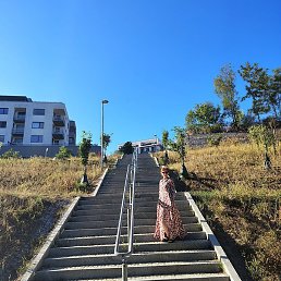 Anna, ����������, 64 ����