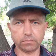 Заварыкин, 44 года, Стокгольм Заварыкин, 44 года, Стокгольм
