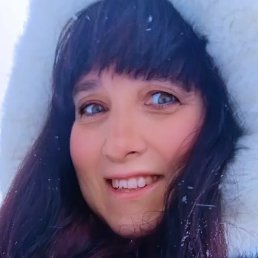 ��������, �����, 51 ���