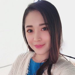 Emma, 32, -