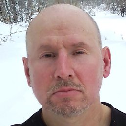 ���������, ���������, 54 ����