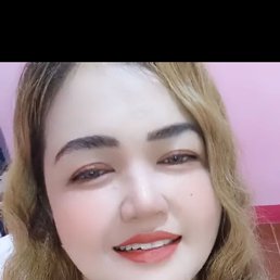 Princess, 39, 