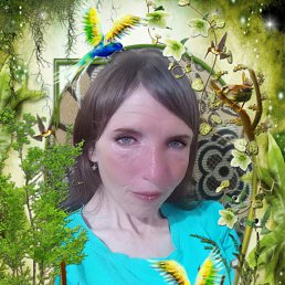 , 37, 