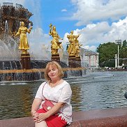 Зоя, 57 лет, Москва Зоя, 57 лет, Москва