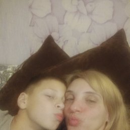 �����, �����, 40 ���