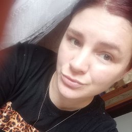 ����, ����, 38 ���