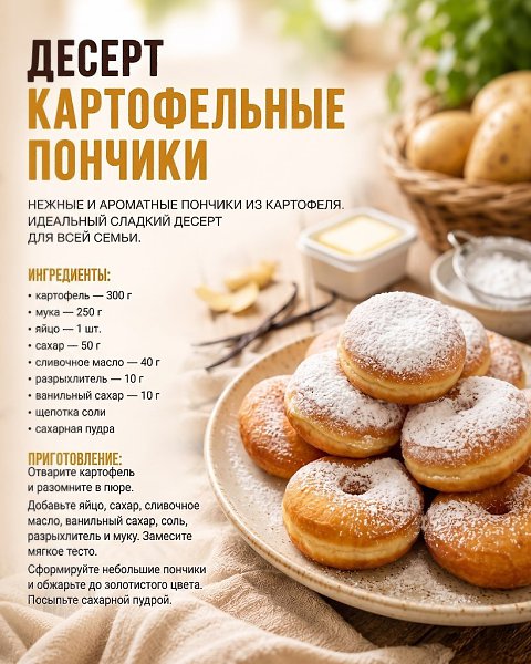 ���� �� ����� ���� �� ������� ��������! ��� �� ��� ��������, ��� �� ������ �������� �������� ����� ... - 7