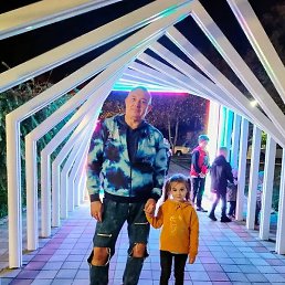 �����, ���������, 50 ���