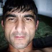 Максим, 37 лет, Скрытенбург Максим, 37 лет, Скрытенбург
