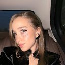 ���� ����, ������, 18 ��� - ��������� 9 ������� 2026