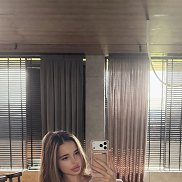 ����, 18 ���, ������