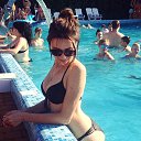 ���� ���, ������, 30 ��� - ��������� 29 ������ 2025