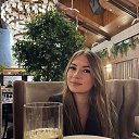 ���� �����, ������, 34 ���� - ��������� 16 ��� 2025 � ������ ���� ����������
