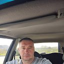 ���� �������, ���������, 46 ��� - ��������� 23 ���� 2025 � ������ ���� ����������