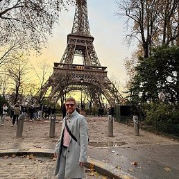 �����, 38 ���, �����