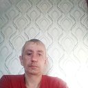 ���� �������, �������, 44 ���� - ��������� 19 ������� 2024 � ������ ���� ����������