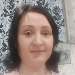 �����, ������, 38 ���