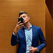 �����, 33 ����, ����