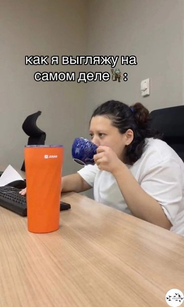 a e  oe.     - 2