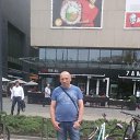 ���� ���������, �������, 51 ��� - ��������� 3 ������� 2023 � ������ ���� ����������