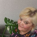 ���� ��������, �����-���������, 47 ��� - ��������� 1 ������� 2025 � ������ ���� ����������