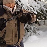 Юлия, 52 года, Пермь Юлия, 52 года, Пермь