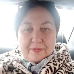 �������, ����, 56 ���