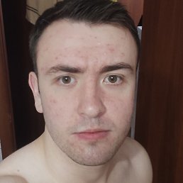 �����, �������, 28 ���