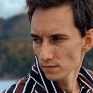 ���������, 32 ����, ���������