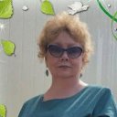 ���� �����, ��������, 56 ��� - ��������� 6 ������ 2026