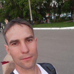, 36, 
