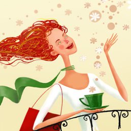 ���� �������, ��������, 62 ���� - ��������� 2 ������� 2025