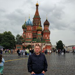 ���� Konstantin, ������������, 41 ��� - ��������� 30 ������� 2025