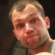 ������� �������, 29 ���, ������