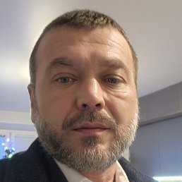 ������, ���������, 40 ���