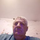 ���� ����, ������, 54 ���� - ��������� 27 ���� 2025